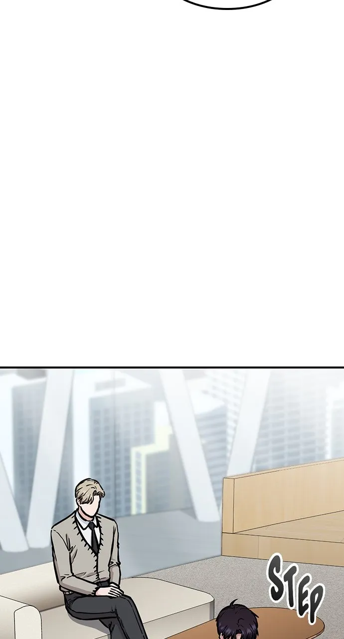 Read Our Night Shift chapter 43 image 58 on Lezhin