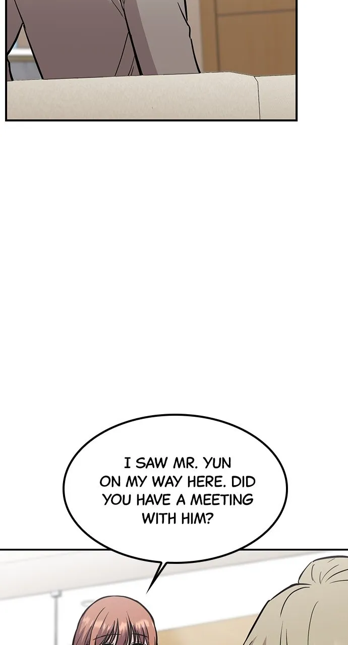 Read Our Night Shift chapter 43 image 62 on Lezhin