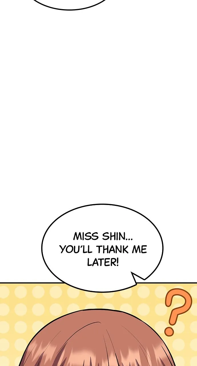 Read Our Night Shift chapter 43 image 65 on Lezhin