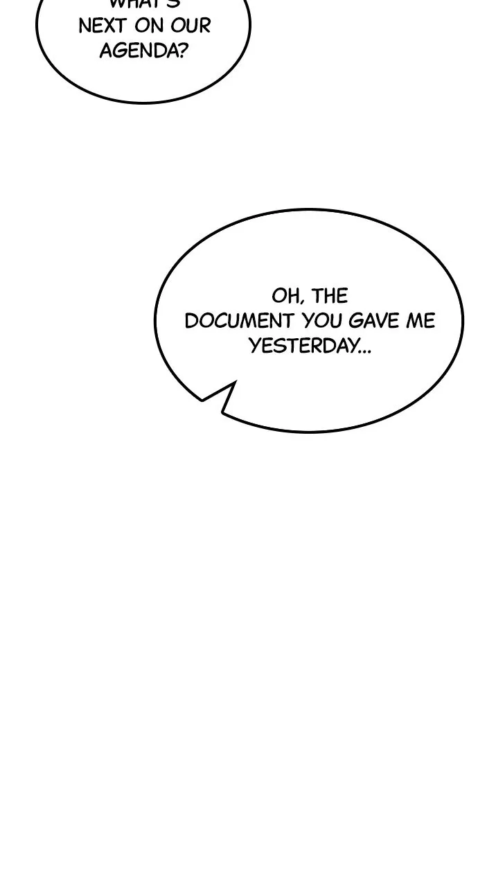 Read Our Night Shift chapter 43 image 67 on Lezhin
