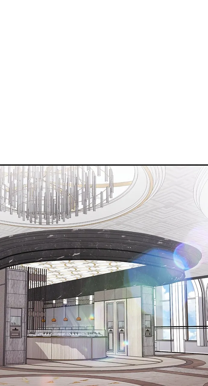 Read Our Night Shift chapter 43 image 68 on Lezhin