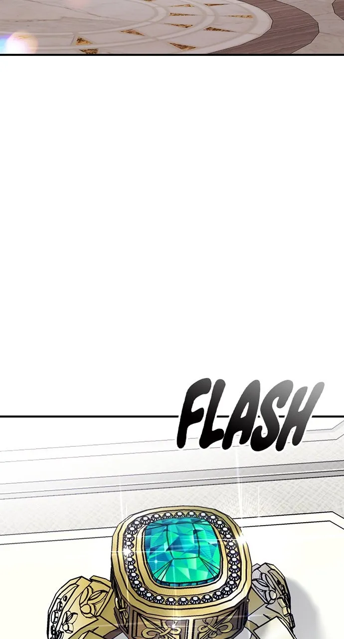 Read Our Night Shift chapter 43 image 69 on Lezhin