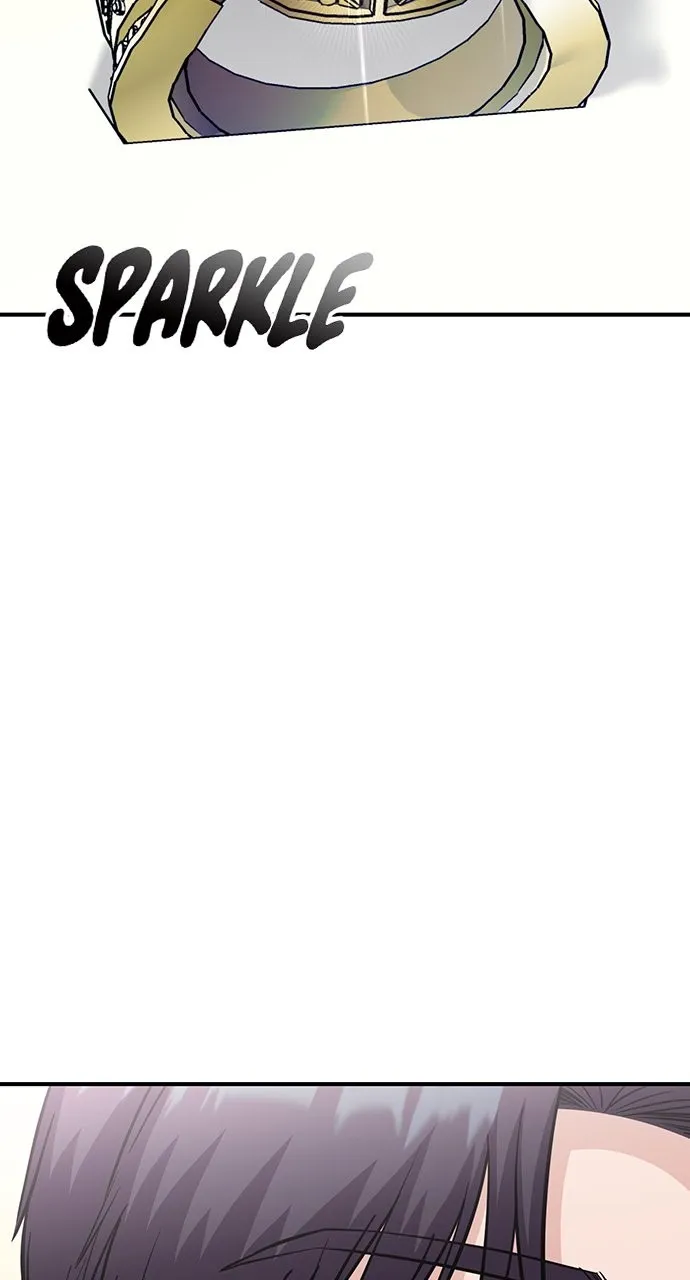 Read Our Night Shift chapter 43 image 70 on Lezhin