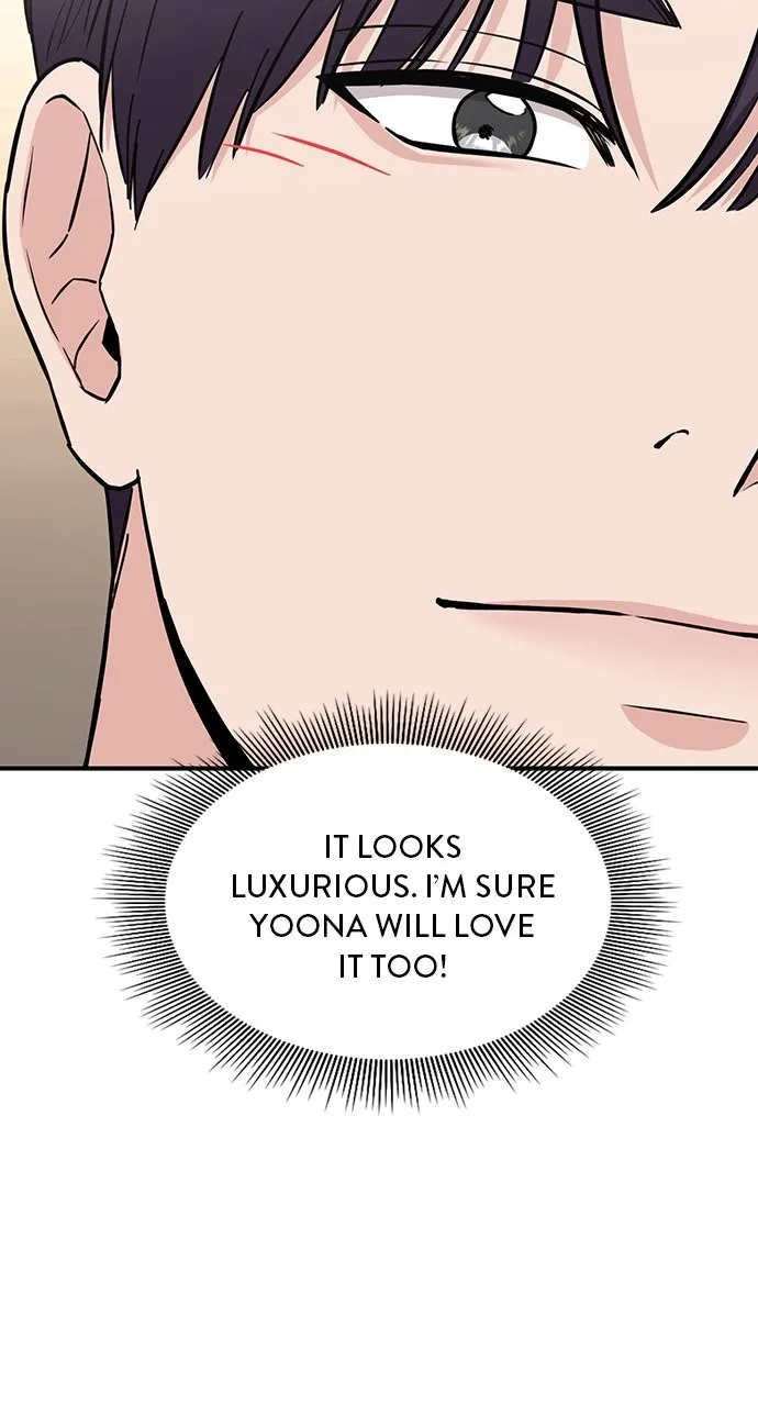 Read Our Night Shift chapter 43 image 71 on Lezhin