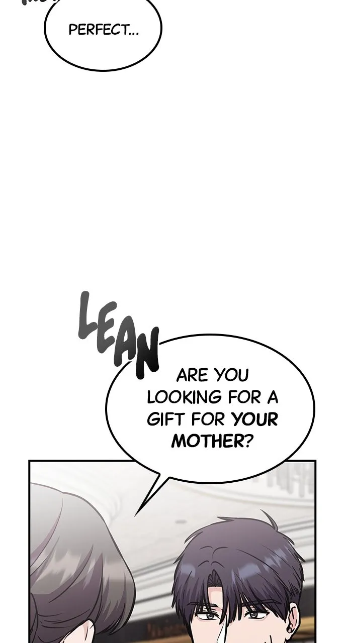 Read Our Night Shift chapter 43 image 74 on Lezhin