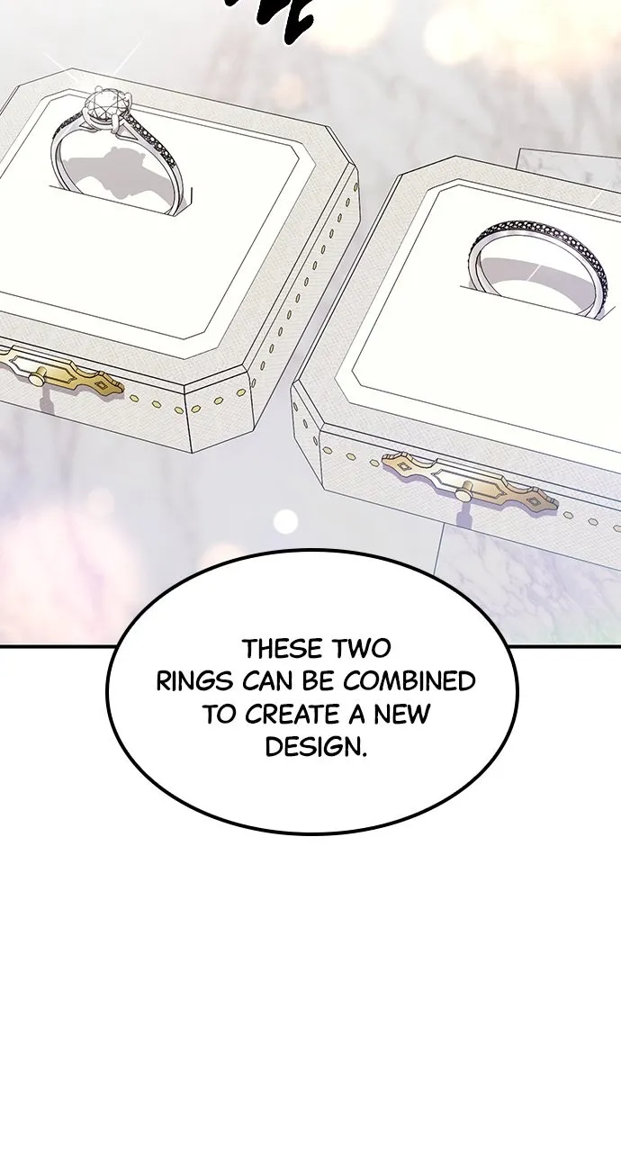 Read Our Night Shift chapter 43 image 80 on Lezhin