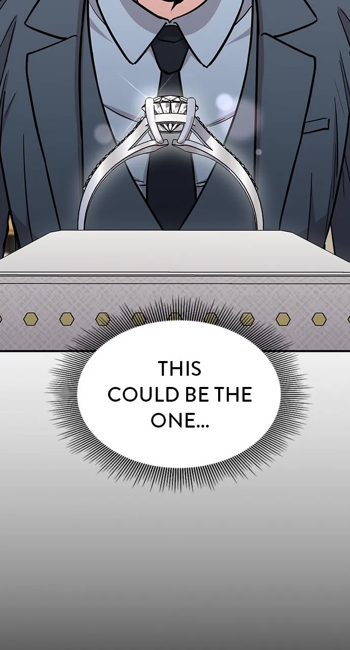 Read Our Night Shift chapter 43 image 82 on Lezhin