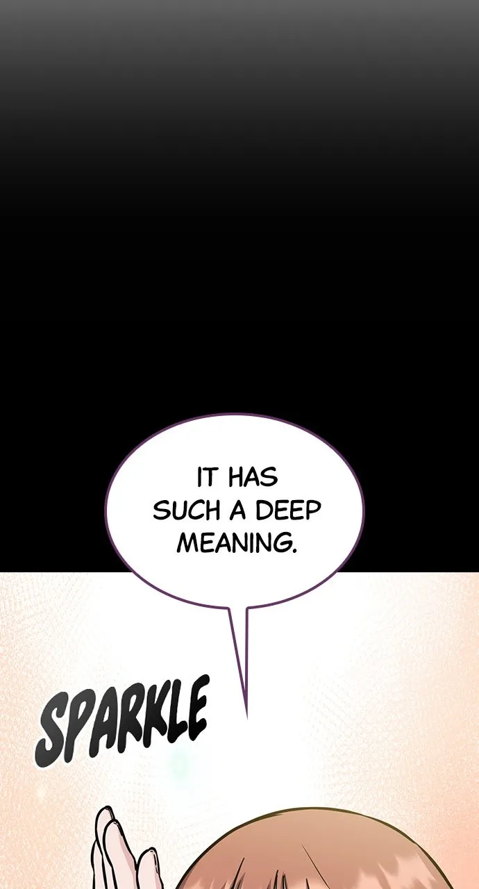 Read Our Night Shift chapter 43 image 83 on Lezhin
