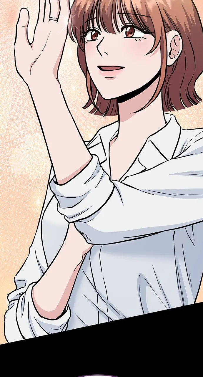 Read Our Night Shift chapter 43 image 84 on Lezhin