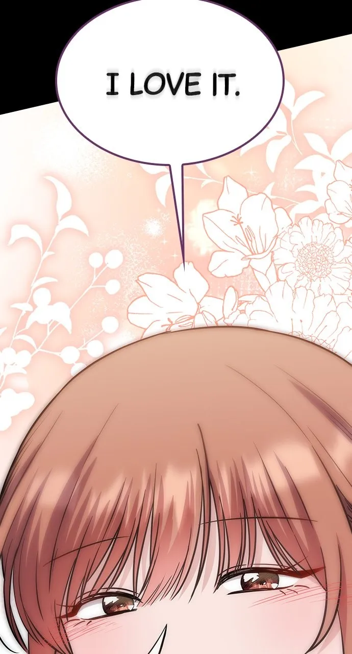 Read Our Night Shift chapter 43 image 85 on Lezhin