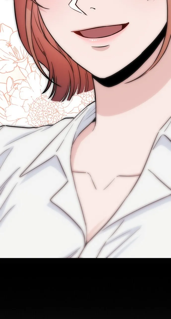 Read Our Night Shift chapter 43 image 86 on Lezhin