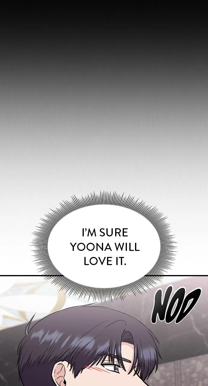 Read Our Night Shift chapter 43 image 87 on Lezhin