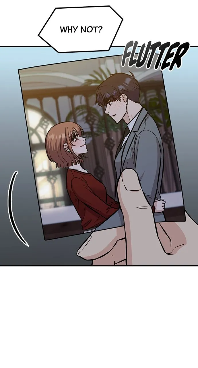Read Our Night Shift chapter 43 image 91 on Lezhin