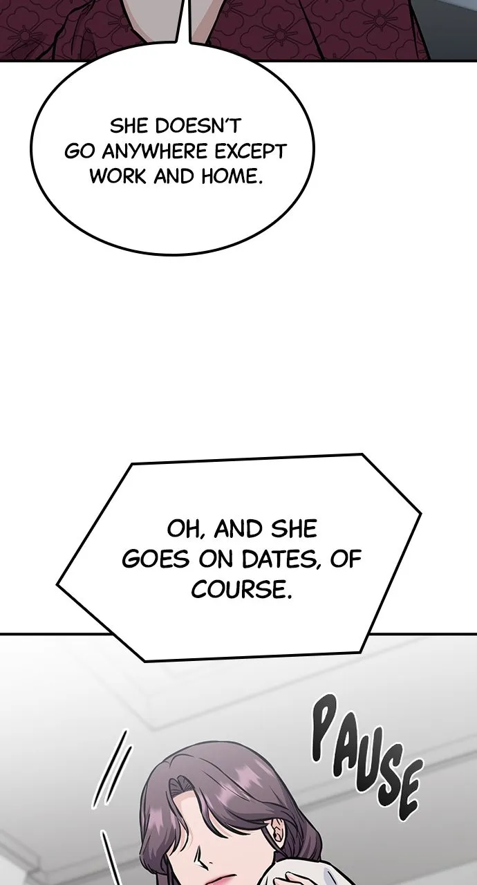 Read Our Night Shift chapter 43 image 93 on Lezhin