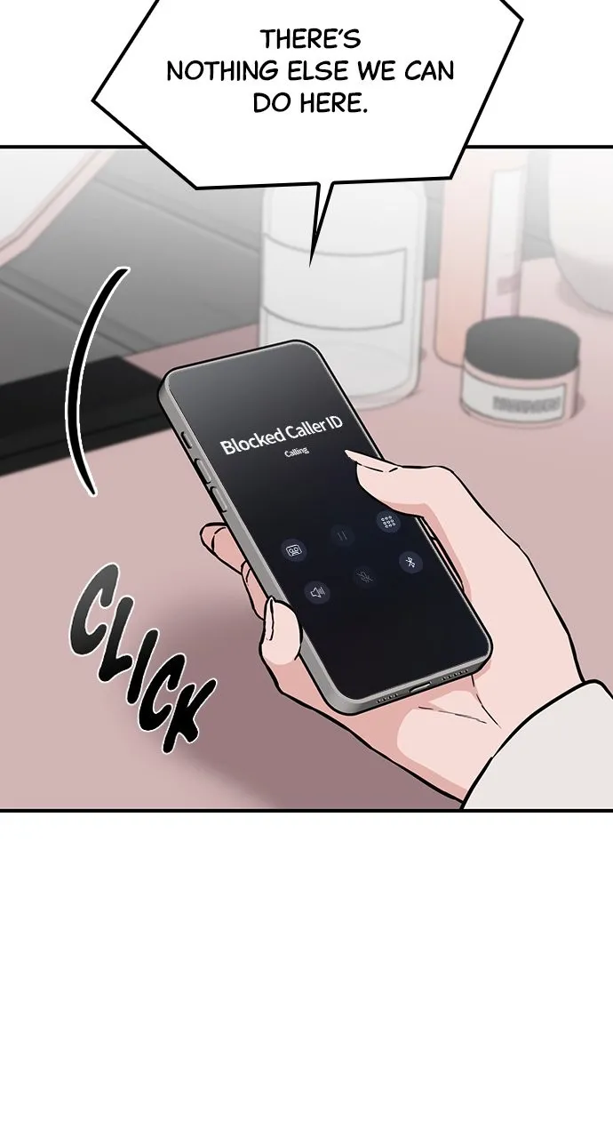 Read Our Night Shift chapter 43 image 95 on Lezhin