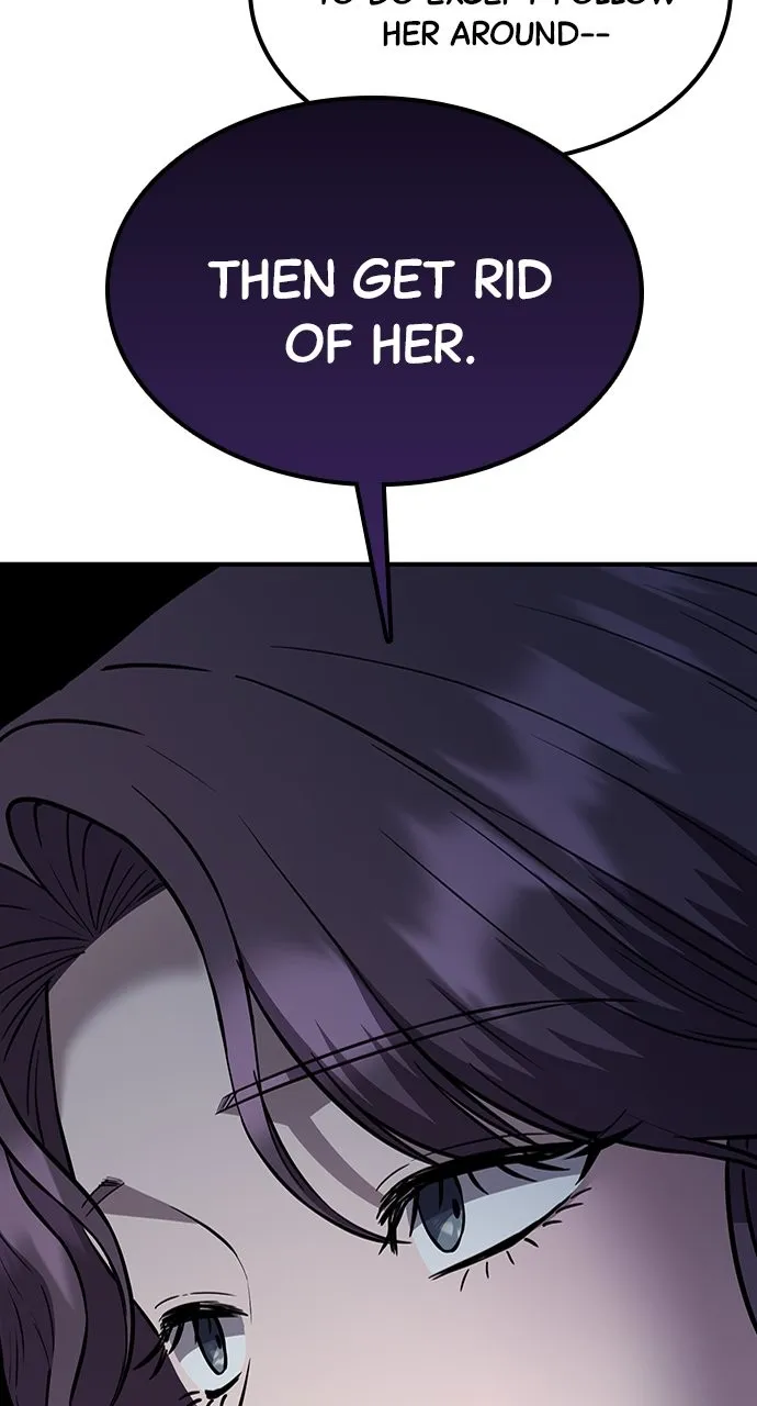 Read Our Night Shift chapter 43 image 97 on Lezhin