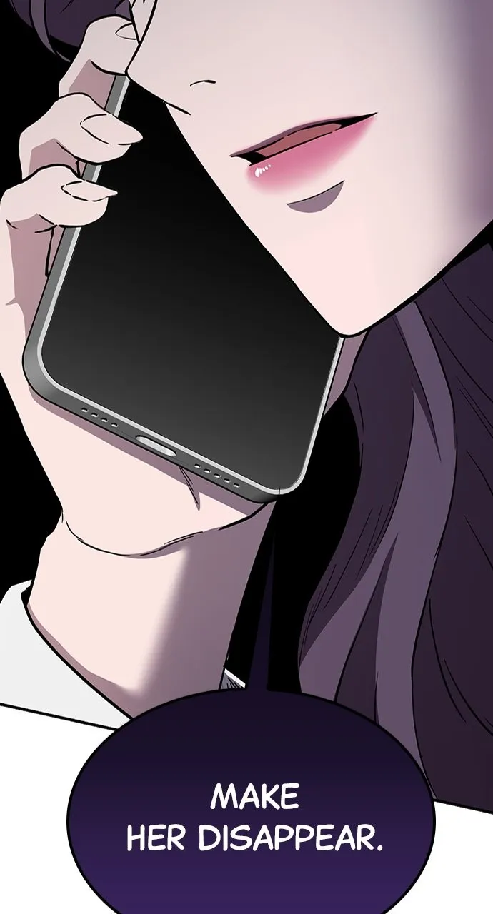 Read Our Night Shift chapter 43 image 98 on Lezhin