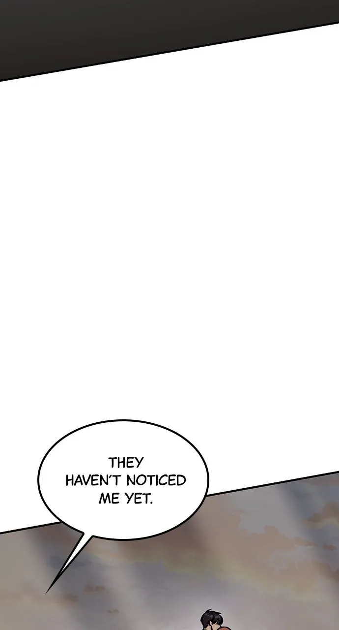 Read Our Night Shift chapter 44 image 100 on Lezhin