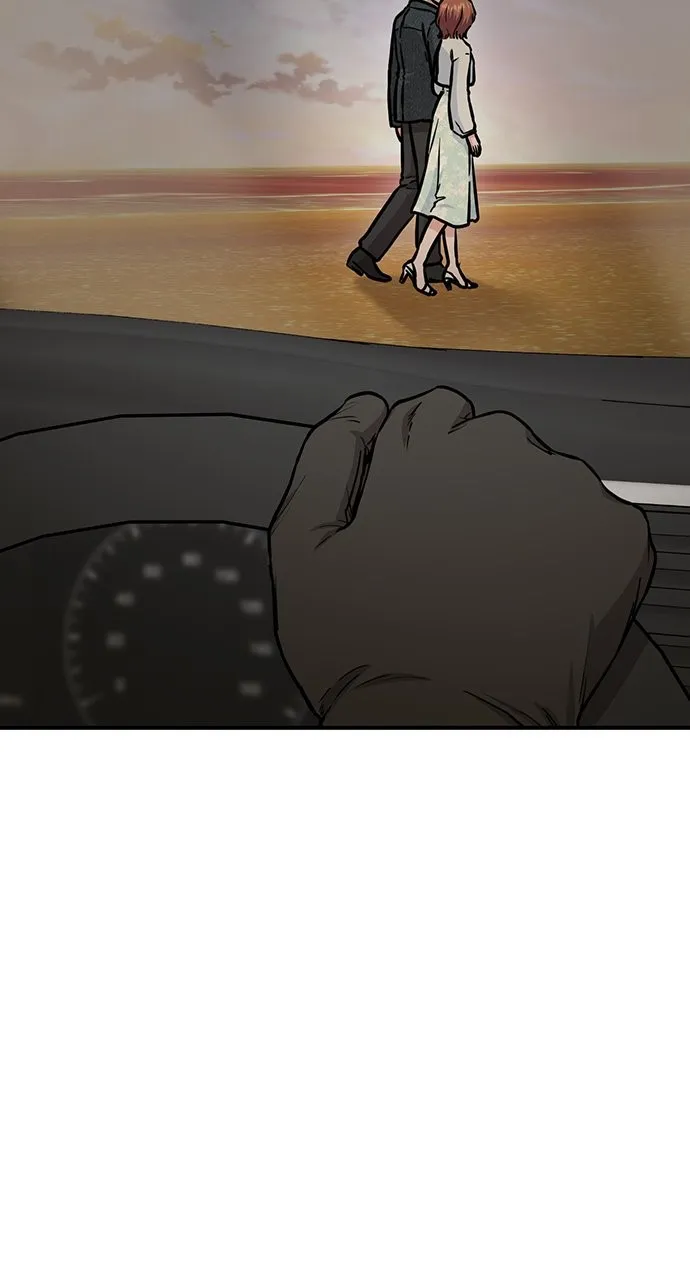 Read Our Night Shift chapter 44 image 101 on Lezhin