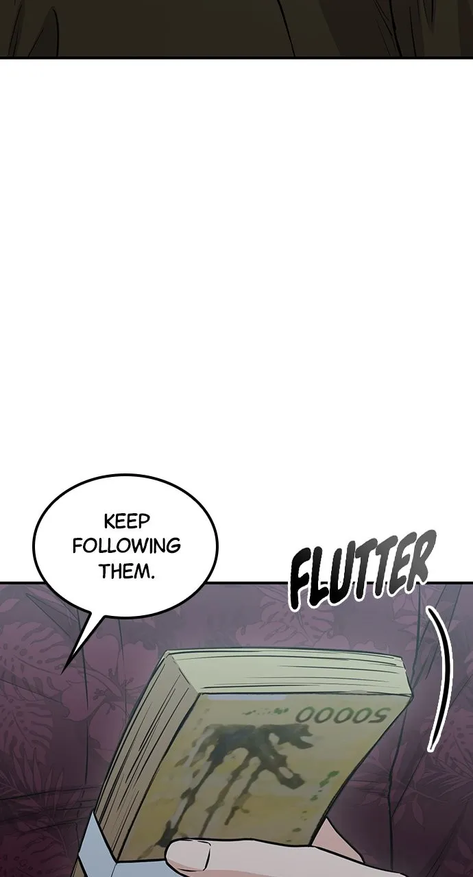Read Our Night Shift chapter 44 image 103 on Lezhin