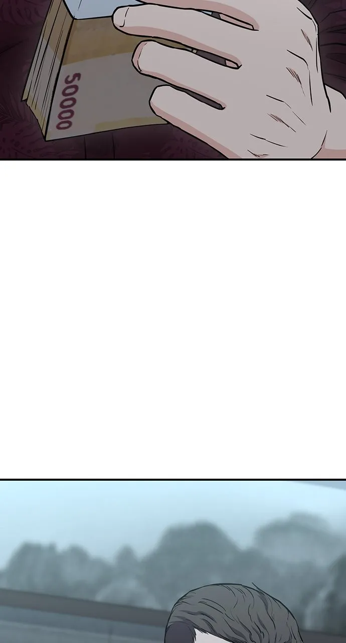 Read Our Night Shift chapter 44 image 104 on Lezhin