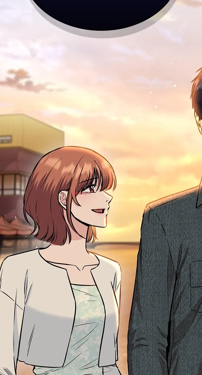 Read Our Night Shift chapter 44 image 106 on Lezhin