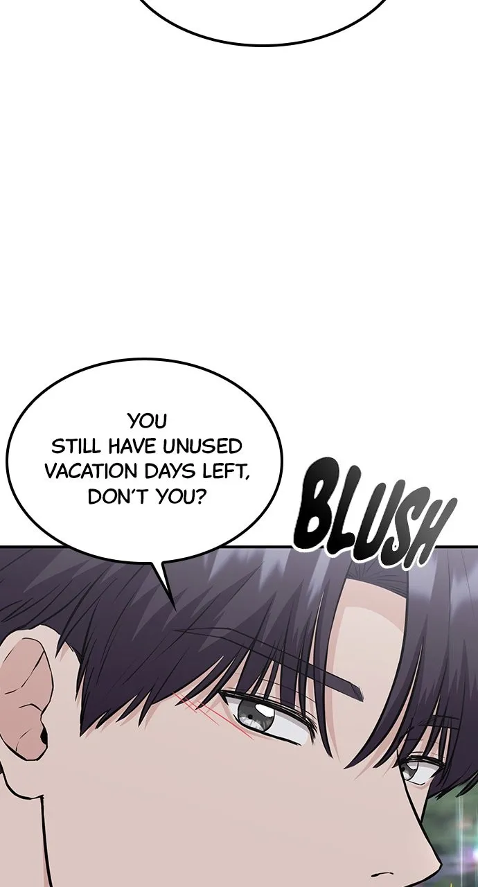 Read Our Night Shift chapter 44 image 13 on Lezhin