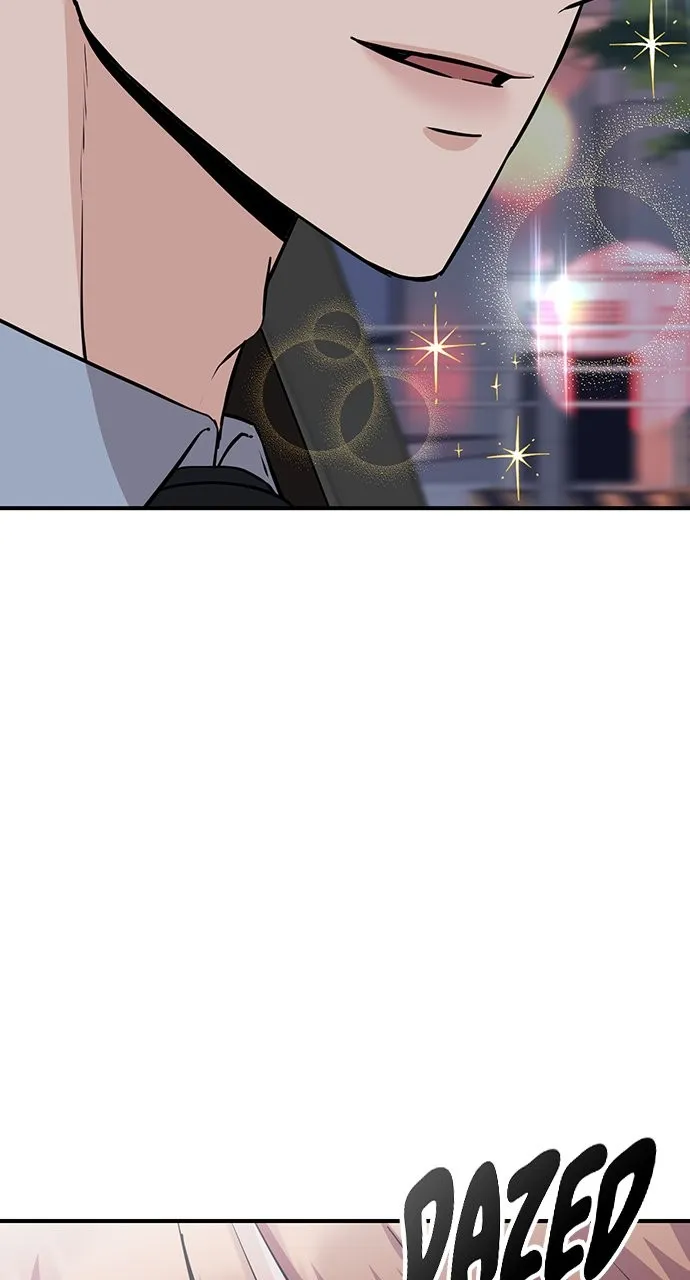 Read Our Night Shift chapter 44 image 14 on Lezhin