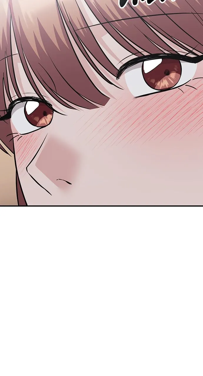 Read Our Night Shift chapter 44 image 15 on Lezhin