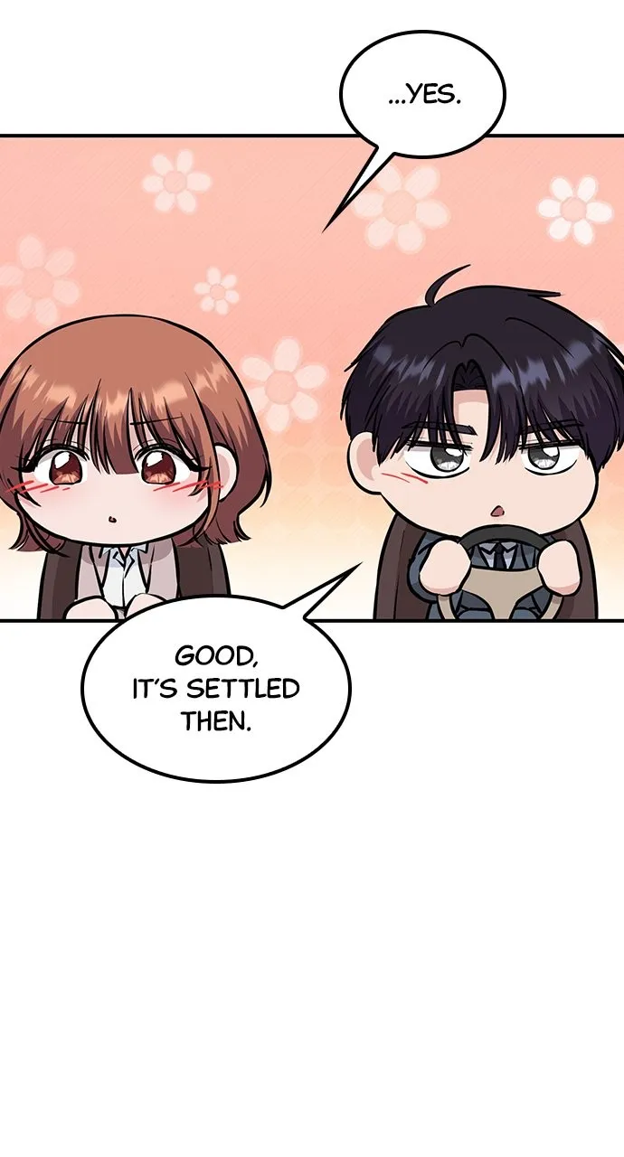 Read Our Night Shift chapter 44 image 16 on Lezhin
