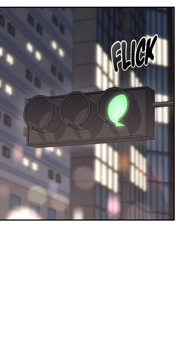 Read Our Night Shift chapter 44 image 17 on Lezhin
