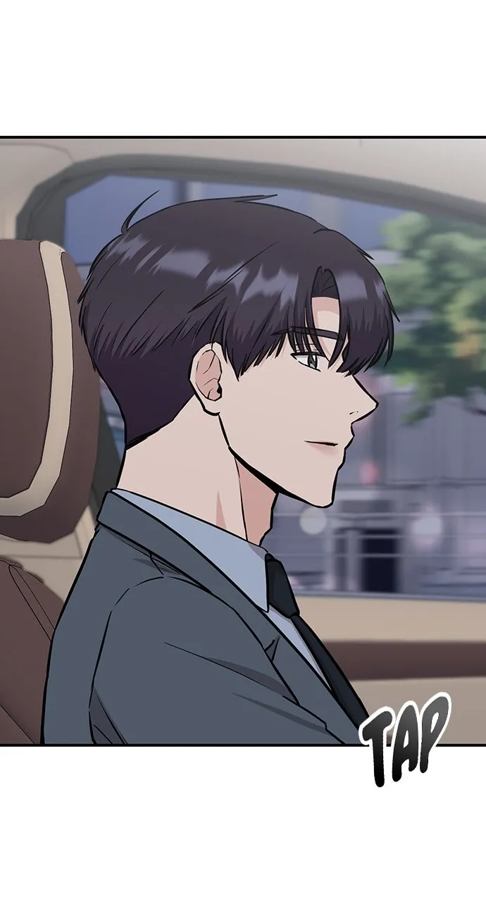 Read Our Night Shift chapter 44 image 19 on Lezhin