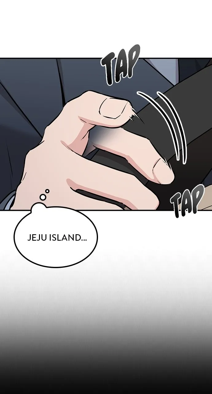 Read Our Night Shift chapter 44 image 20 on Lezhin