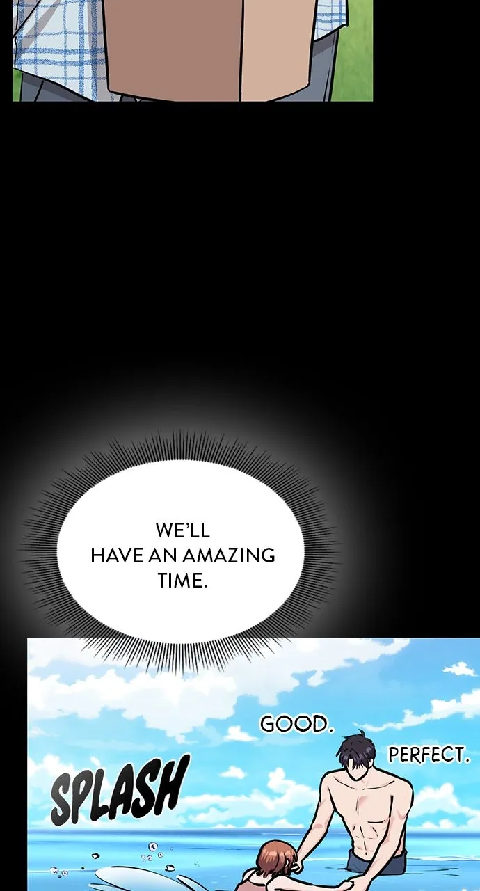 Read Our Night Shift chapter 44 image 22 on Lezhin