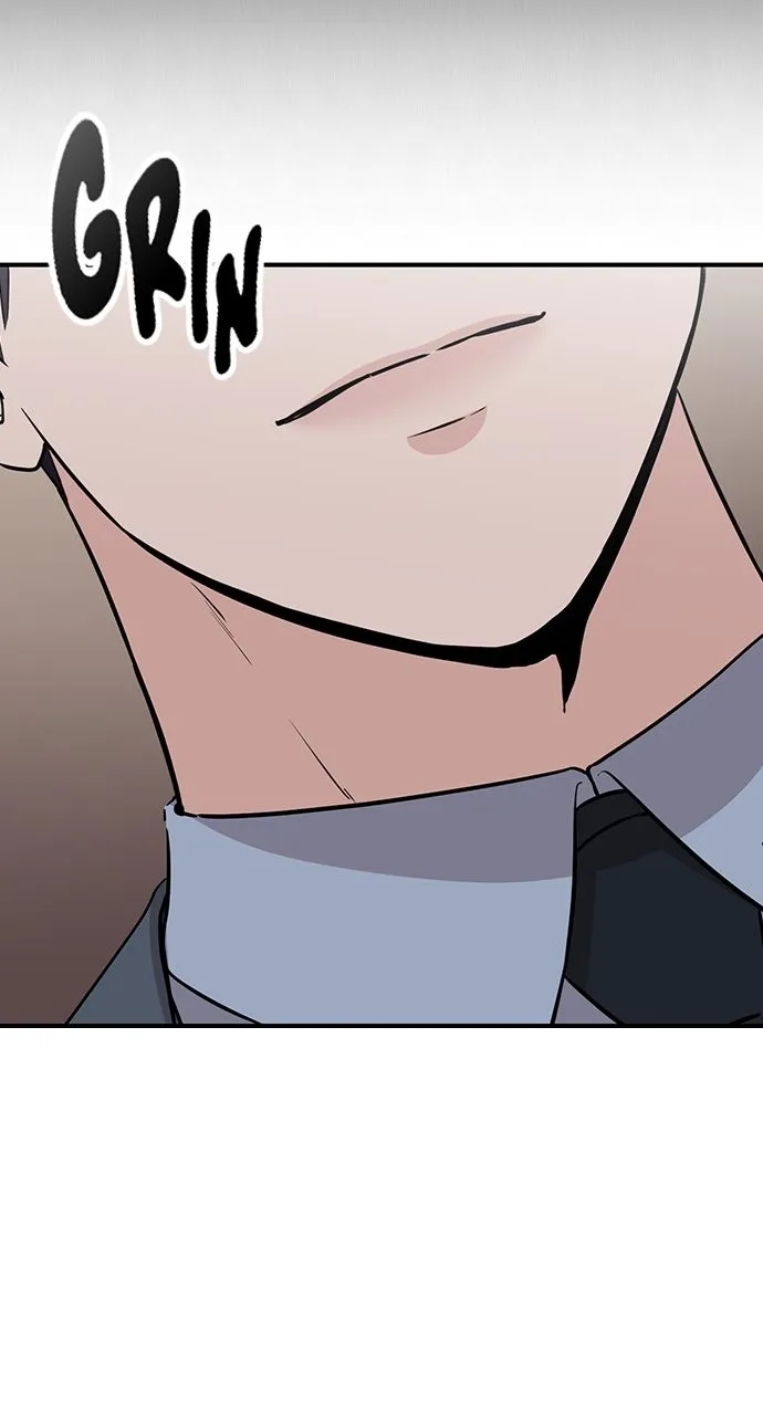 Read Our Night Shift chapter 44 image 26 on Lezhin
