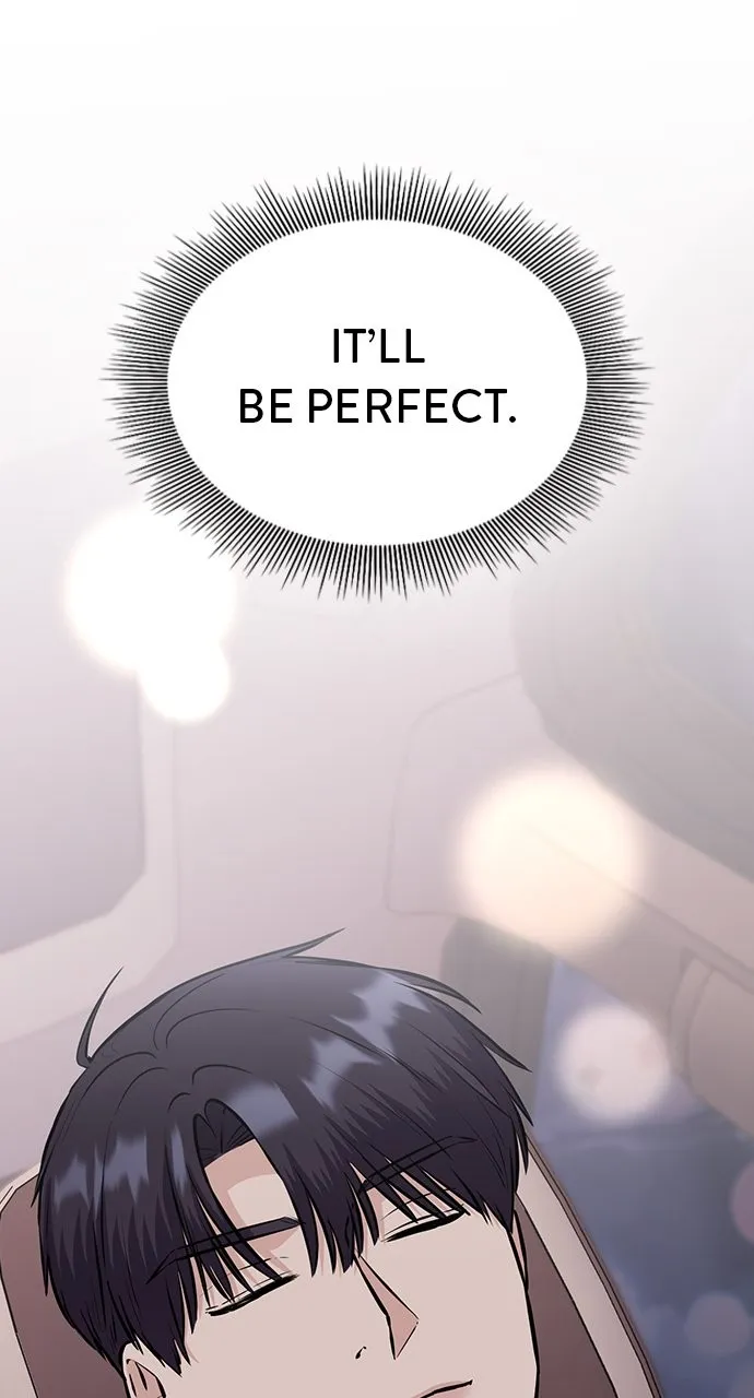 Read Our Night Shift chapter 44 image 27 on Lezhin