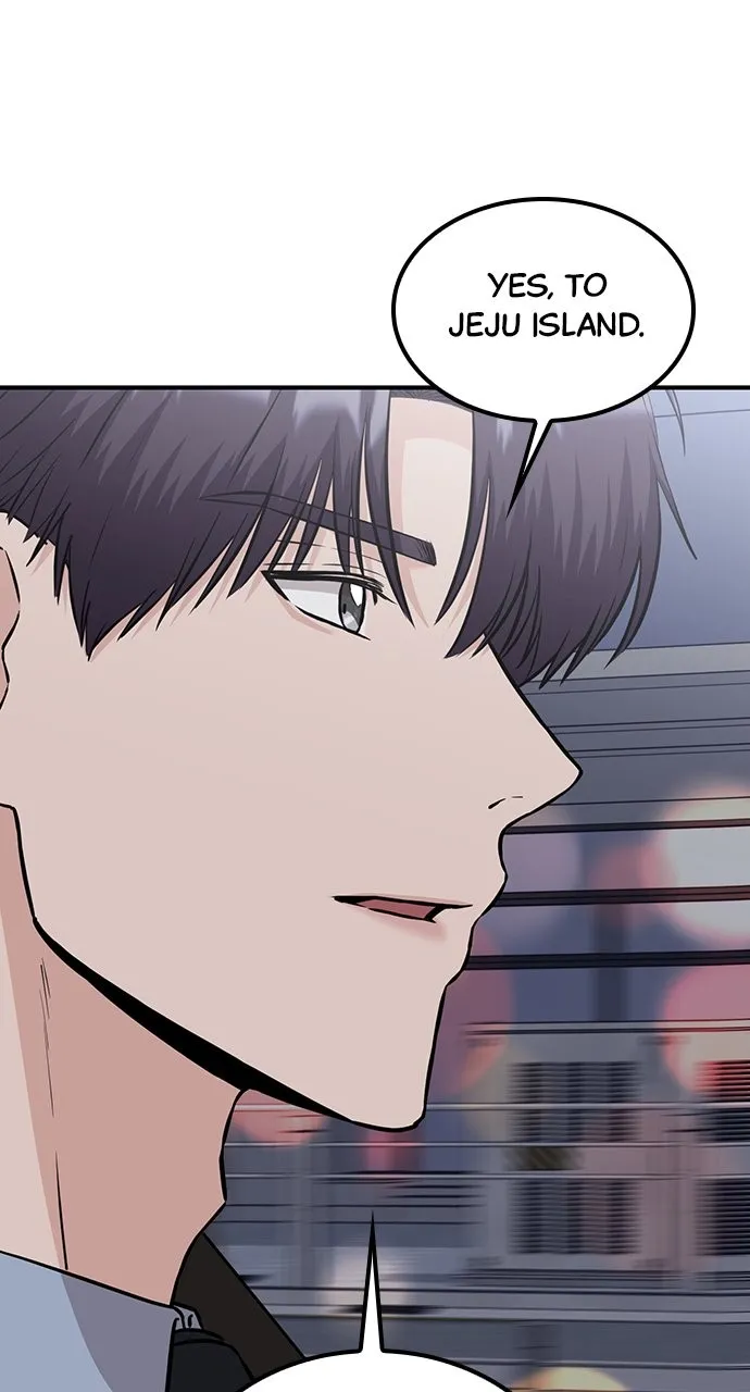 Read Our Night Shift chapter 44 image 3 on Lezhin