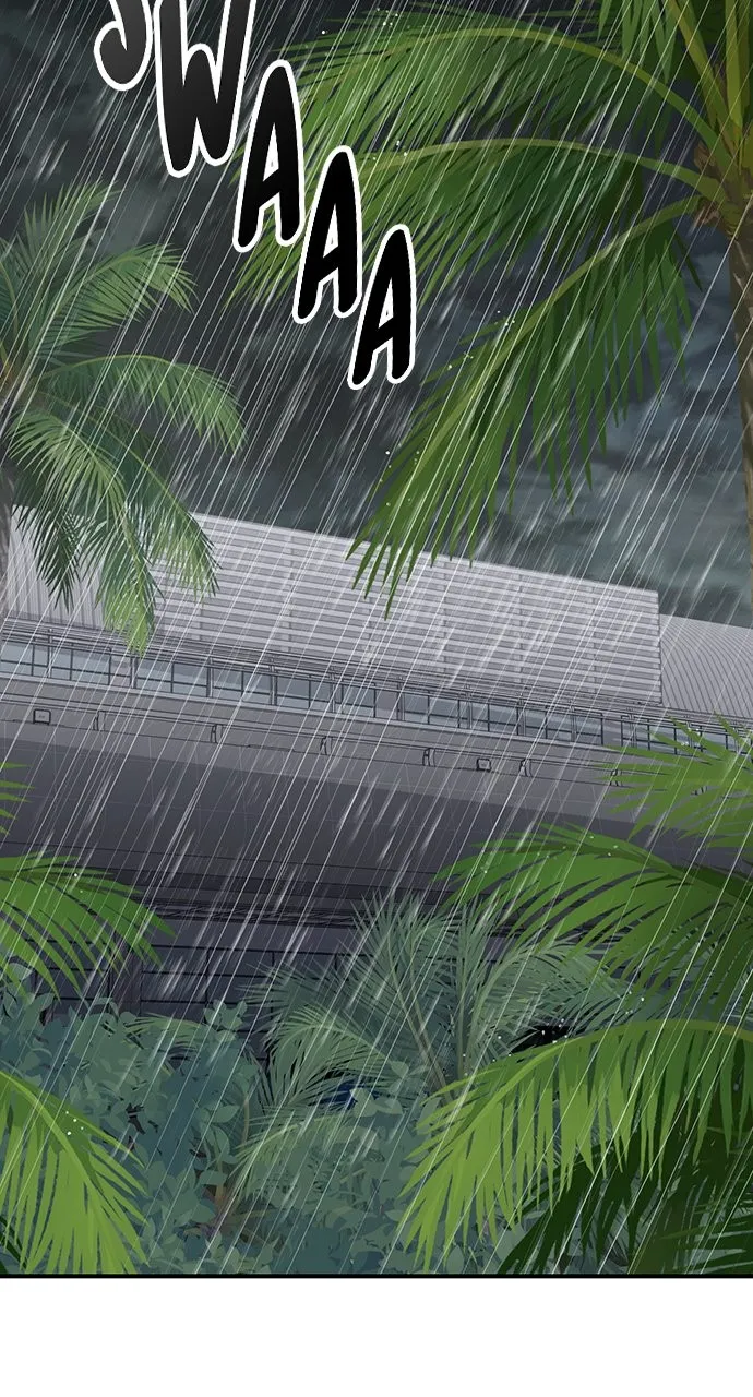 Read Our Night Shift chapter 44 image 31 on Lezhin
