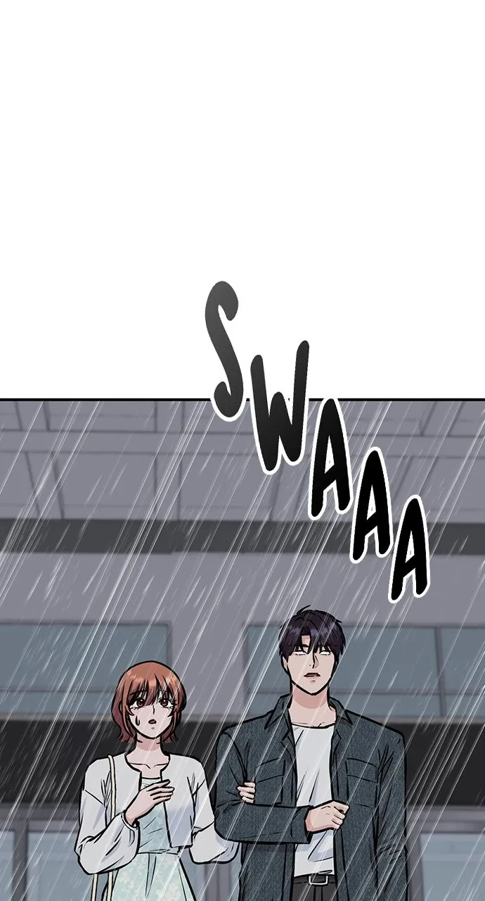 Read Our Night Shift chapter 44 image 32 on Lezhin