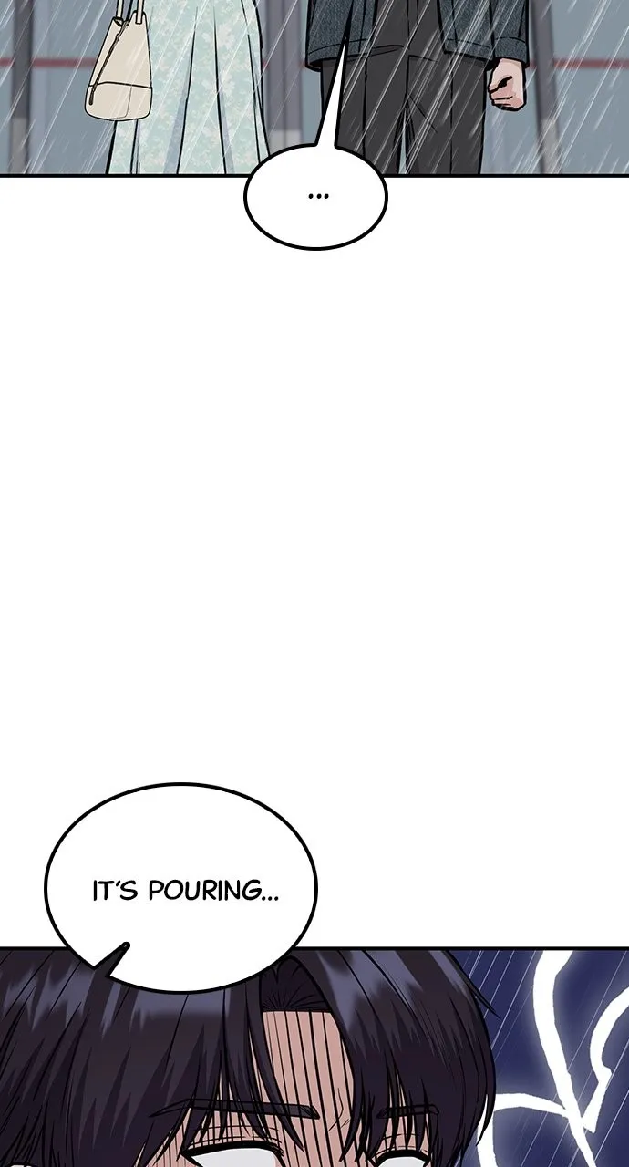 Read Our Night Shift chapter 44 image 33 on Lezhin