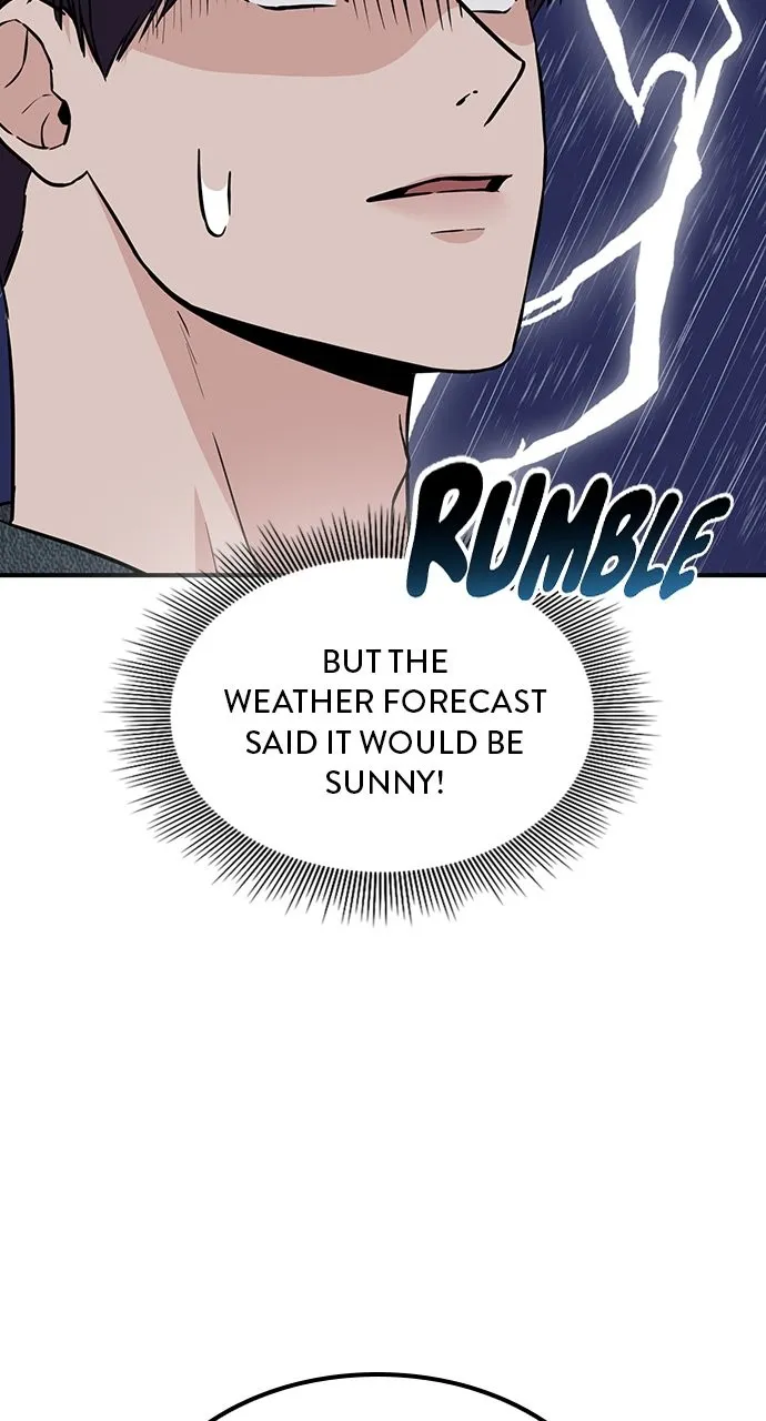Read Our Night Shift chapter 44 image 34 on Lezhin