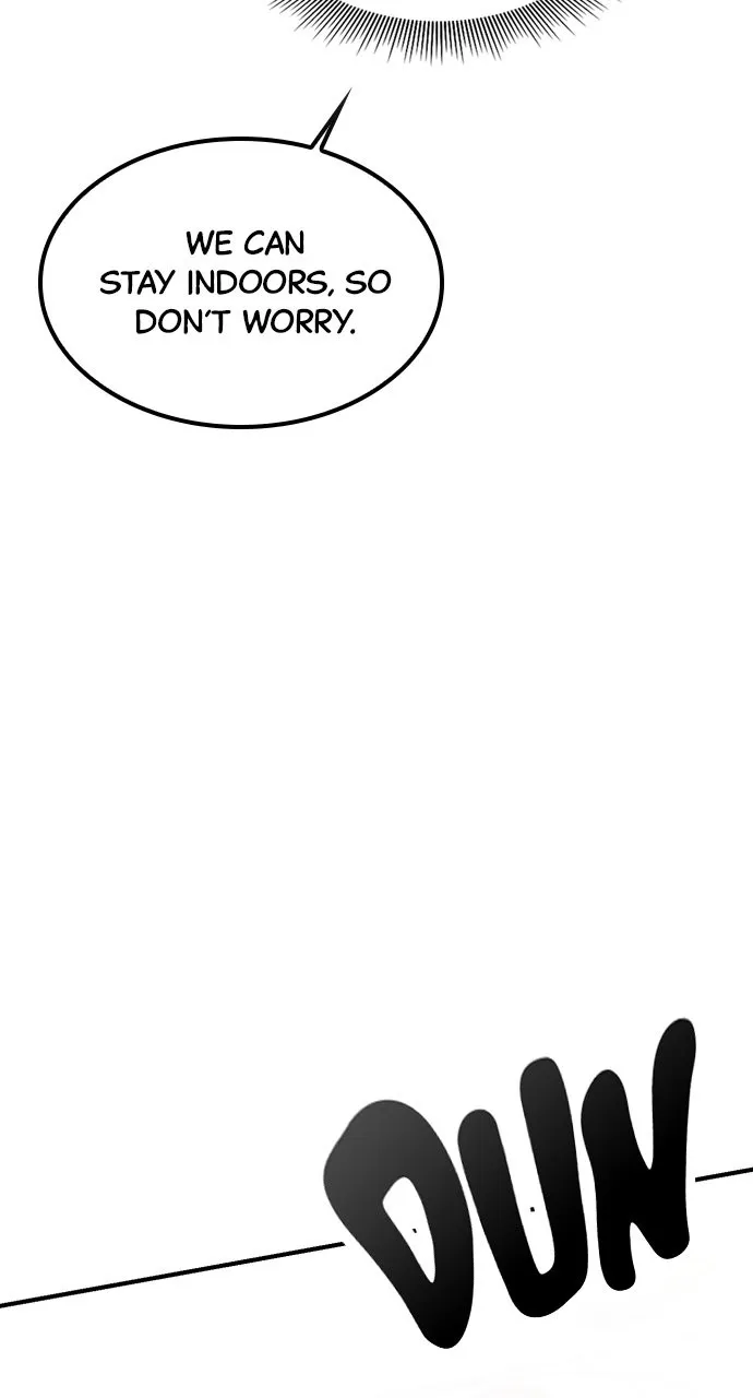 Read Our Night Shift chapter 44 image 36 on Lezhin