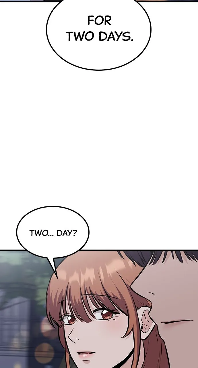 Read Our Night Shift chapter 44 image 4 on Lezhin