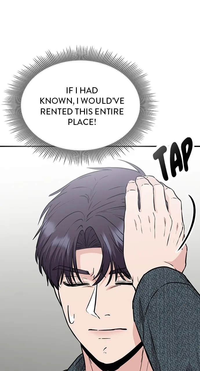 Read Our Night Shift chapter 44 image 42 on Lezhin
