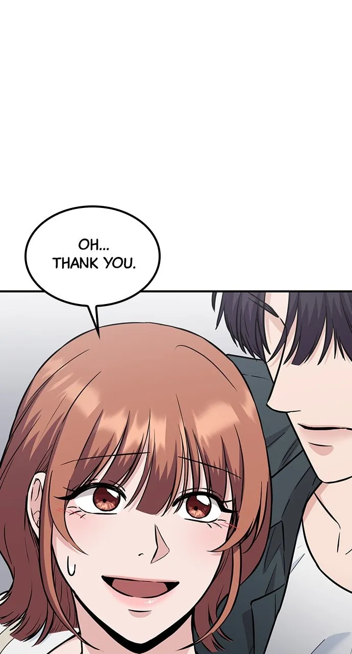 Read Our Night Shift chapter 44 image 46 on Lezhin