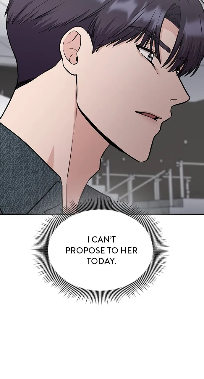 Read Our Night Shift chapter 44 image 48 on Lezhin