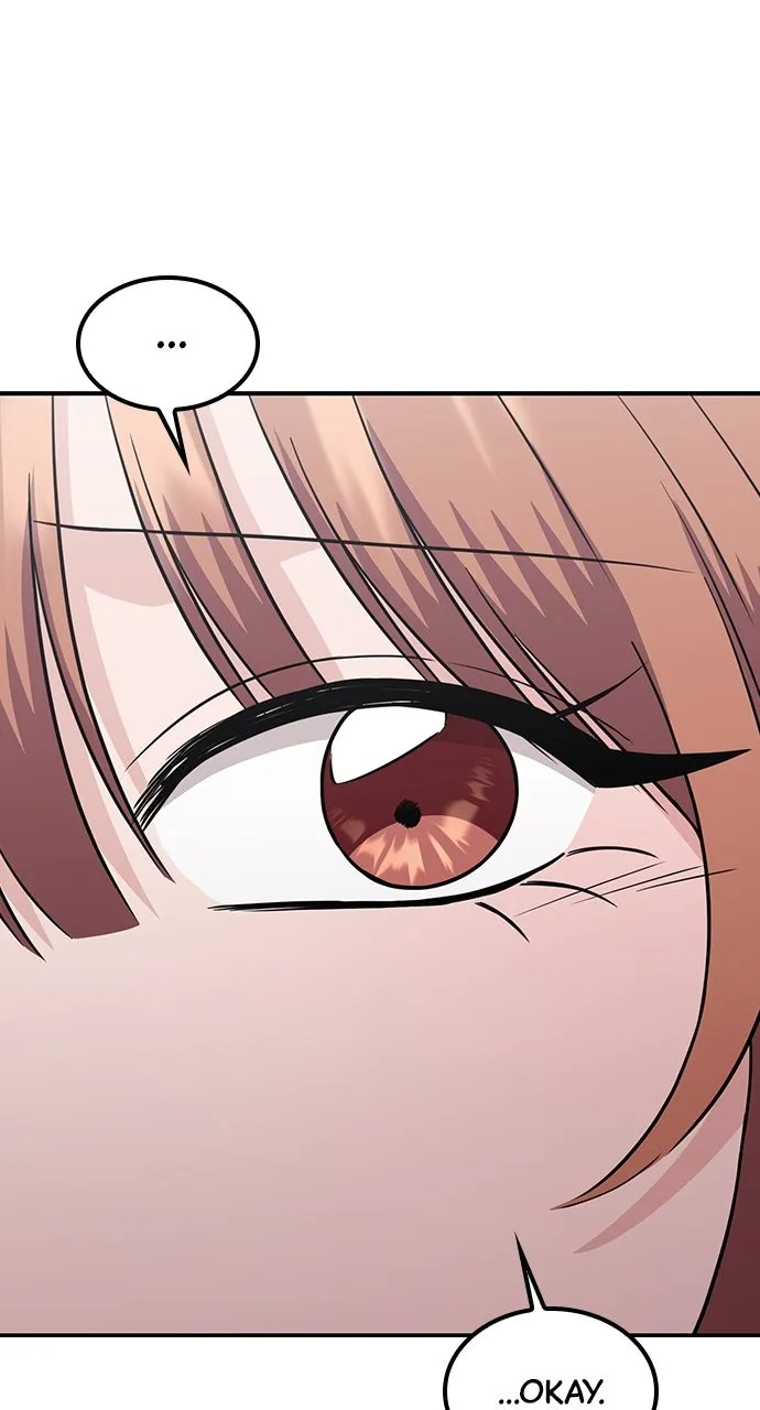 Read Our Night Shift chapter 44 image 49 on Lezhin