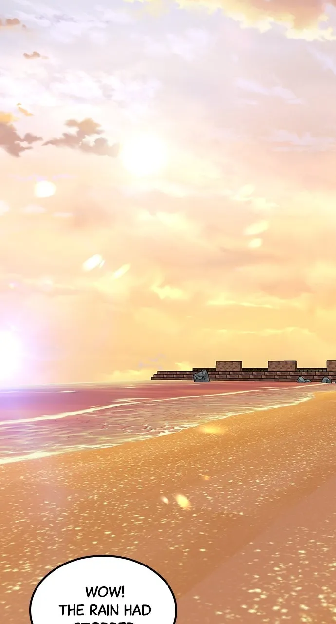 Read Our Night Shift chapter 44 image 51 on Lezhin