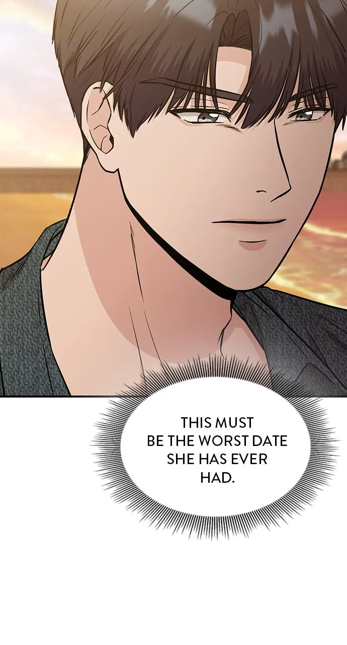 Read Our Night Shift chapter 44 image 54 on Lezhin