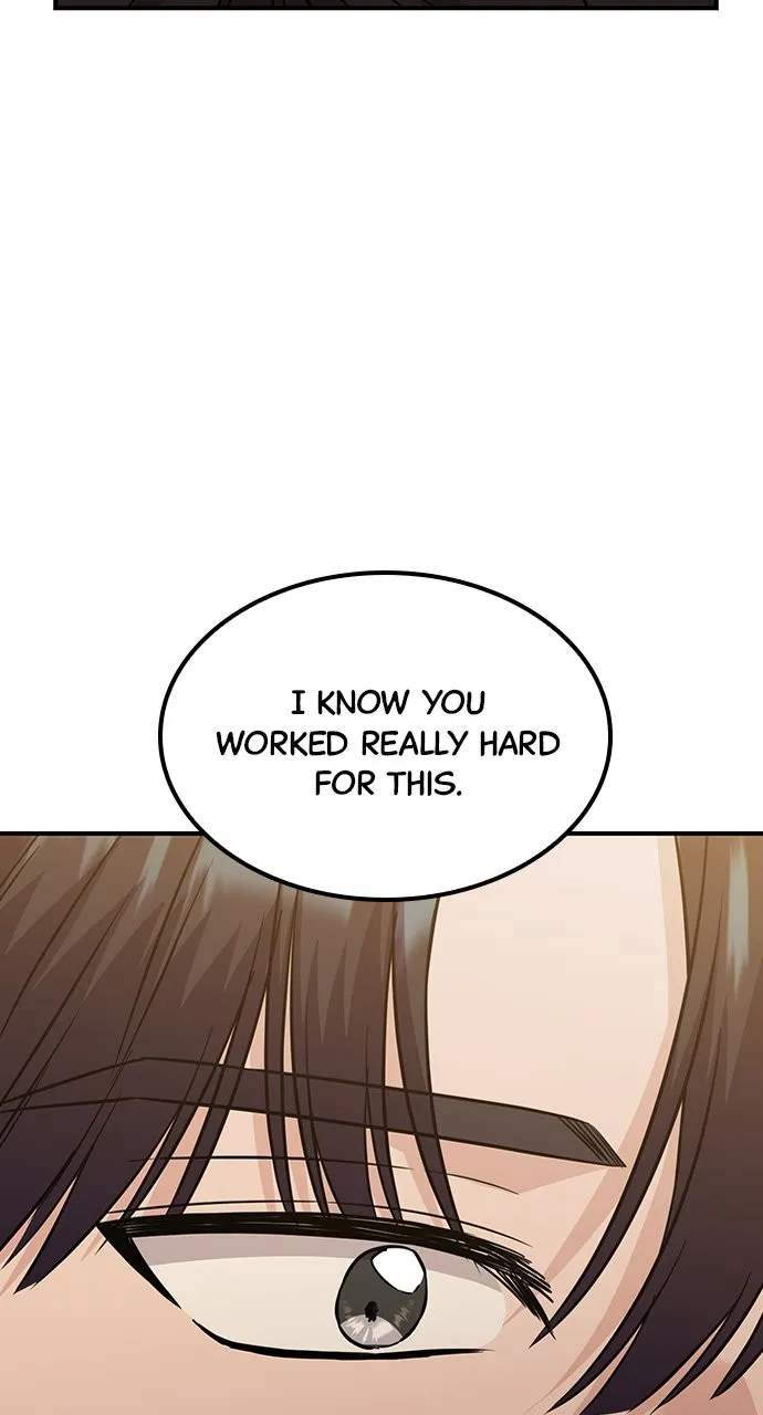 Read Our Night Shift chapter 44 image 56 on Lezhin